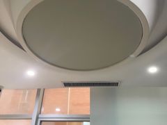 -圣呗口腔·舒适化种植牙·矫正中心(广州总院)
