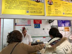 -汪家馄饨(集庆路店)