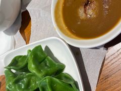 -老号尤兔头(幸福店)