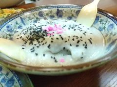 -福州人铭小吃