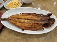 -全州拌饭馆(龙源西街店)