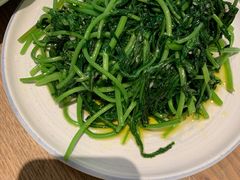 -扬州万怡酒店-中餐厅(文昌中路店)