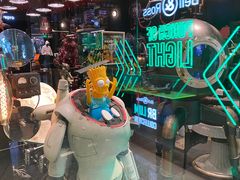 -drivepro(三里屯店)