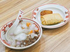-胡荣泉(太平路店)