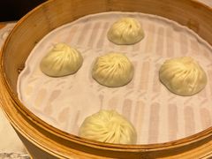 -鼎泰丰(渔阳店)