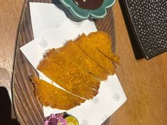 -月龍吟(平安悦坊店)
