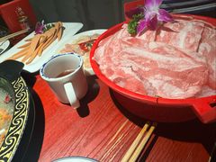 -黄家码头老火锅(解放碑旗舰店)