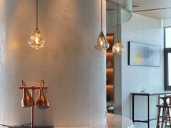 -J cafe 朝夕餐厅