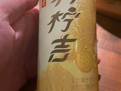 -洞庭土菜小炒馆(易发广场店)