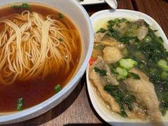 -德兴馆(广东路总店)