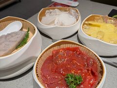 -海底捞火锅(丰尚国际广场店)