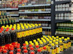 -兴龙广缘超市(奥体中心店)