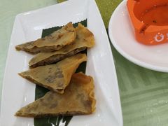 -巨元河鲜酒楼·清远特色菜名店(英德店)
