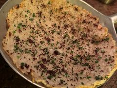 -毛辣果·酸(OHA复兴西路店)