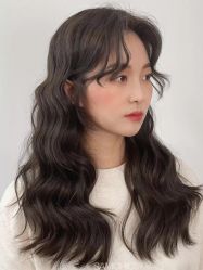-SY COLOUR专业烫染