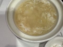 -天福苑(崇宁路店)