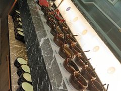 -湊湊火锅·茶憩(皇姑万象汇店)