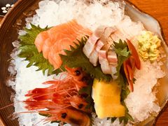 -九井澤精致料理(金茂店)