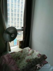 -余祖萍专业经络瘦身
