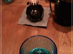 -THE CANNERY&JUJU 新鲜海鲜·牛排美食酒廊