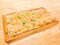 -龙头烤羊排•烤全羊•精酿扎啤(厦滘店)