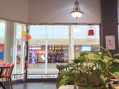 -新华百货CC Park购物广场