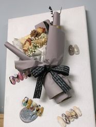 -摩睫+皮肤管理·科学美容中心