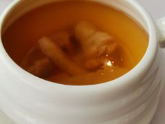 -粤财皇冠假日酒店·彩华轩中餐厅