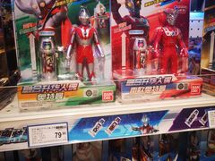 -TOYSRUS玩具反斗城(苏州中心店)