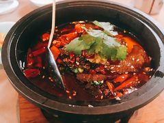 -夜上海(新天地店)