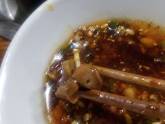 -盖帮鳝鱼串串(东郊记忆店)