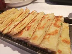 -106餐厅(山水文园店)