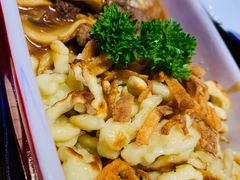 -MOSSO德国餐厅·音乐酒吧(环宇荟店)