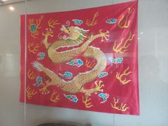-金州副都统衙门博物馆