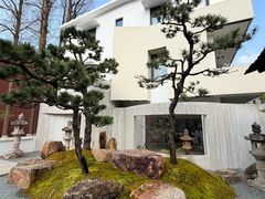 -东信·和创园
