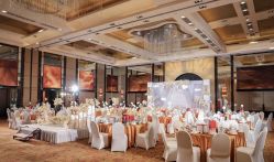 -Sunny喜铺婚礼定制·求婚策划