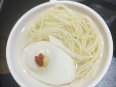 -海底捞火锅(石景山万达广场店)