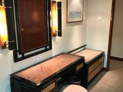 -香港皇家太平洋酒店