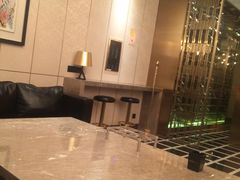 -星聚会KTV(景枫中心店)