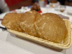 -醉辉皇原味海鲜江南菜(成都大魔方店)