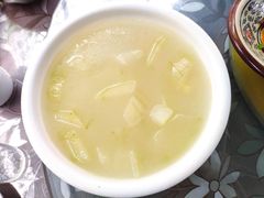 -李幺师鱼馆