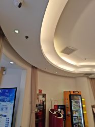 点击看大图 -天津伊美尔医疗整形美容专科医院