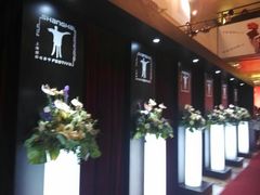 android_upload_pic-大光明电影院(南京西路店)