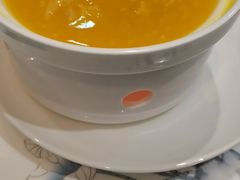 -欢乐海岸美食联盟