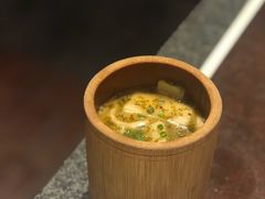 片儿川-杭州西子湖四季酒店·金沙厅