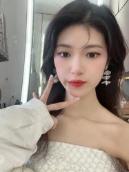 -金夫人婚纱摄影(华南店)