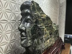 -味茂·老船夫1927(东海东路店)