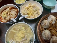 -熙盛源(复兴路店)