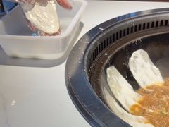 -铁锅年代(高新店)