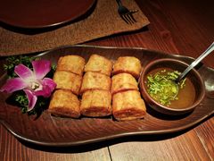 -花马天堂云南餐厅 Lost Heaven(外滩店)